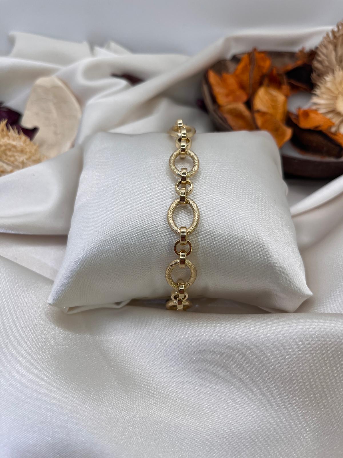 AURA Accessories Ürün 7